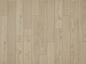 Ламинат Egger PRO Classic 2026+ EPL 281 Вяз светлый 8 мм 32 класс с фаской, 1 м.кв.